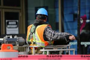Workers Compensation Settlement Funding Workers Compensation Settlement Funding